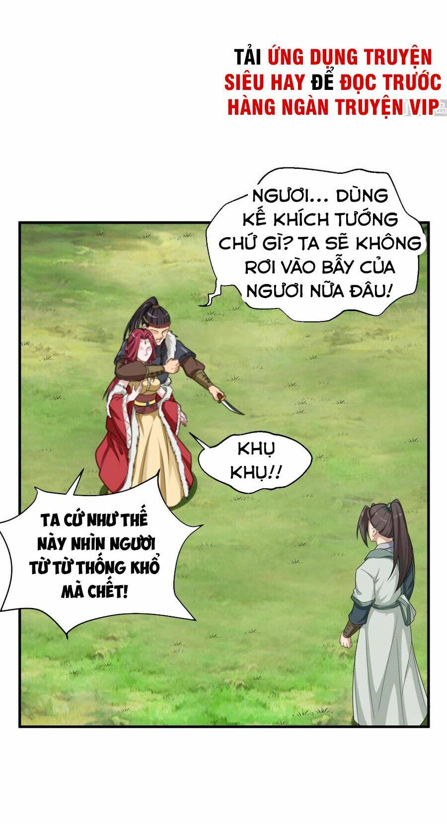Chương 45 - Trang 10
