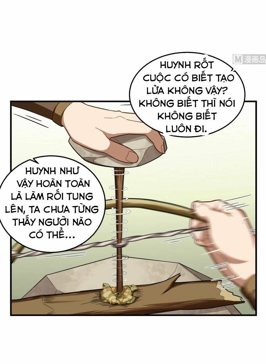 Chương 48 - Trang 11