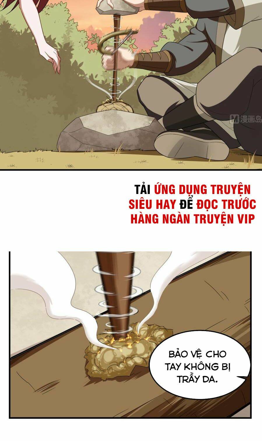 Chương 48 - Trang 13