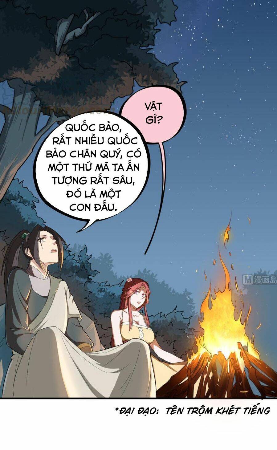 Chương 48 - Trang 17