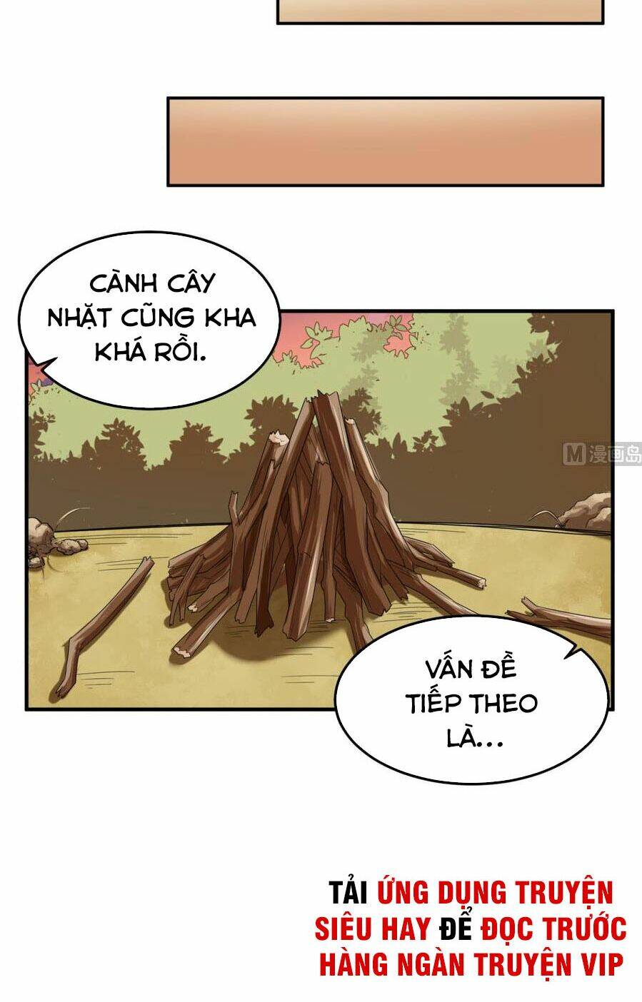 Chương 48 - Trang 5