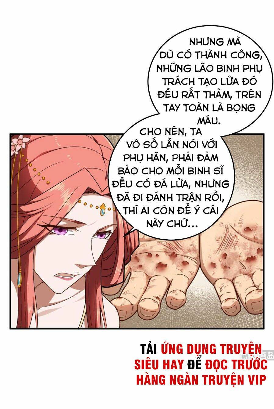 Chương 48 - Trang 8