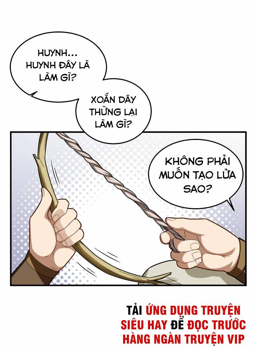 Chương 48 - Trang 10