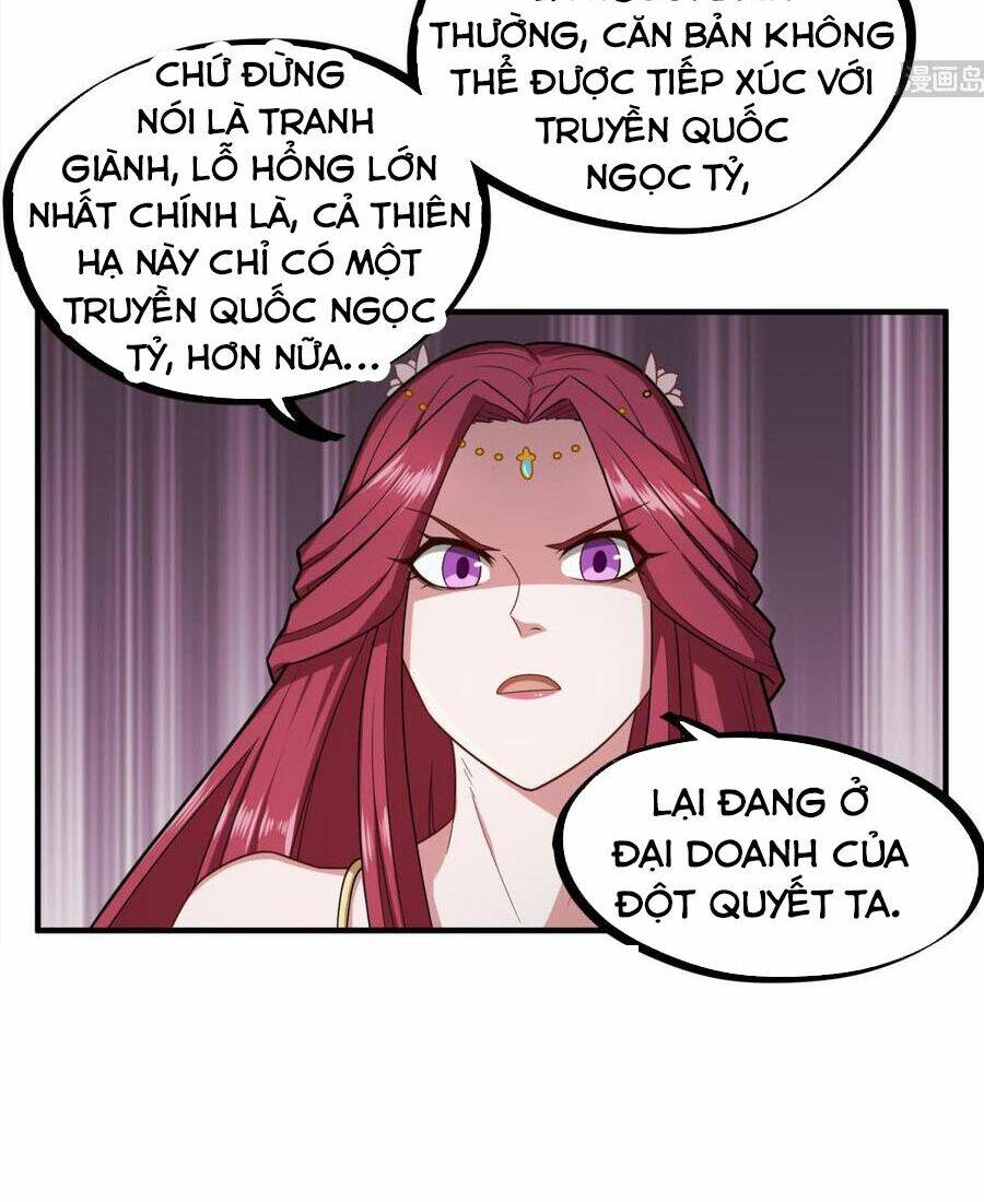 Chương 49 - Trang 2