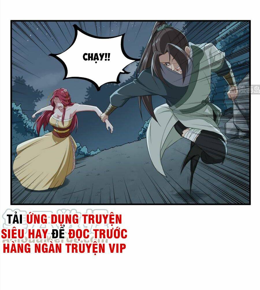 Chương 49 - Trang 7