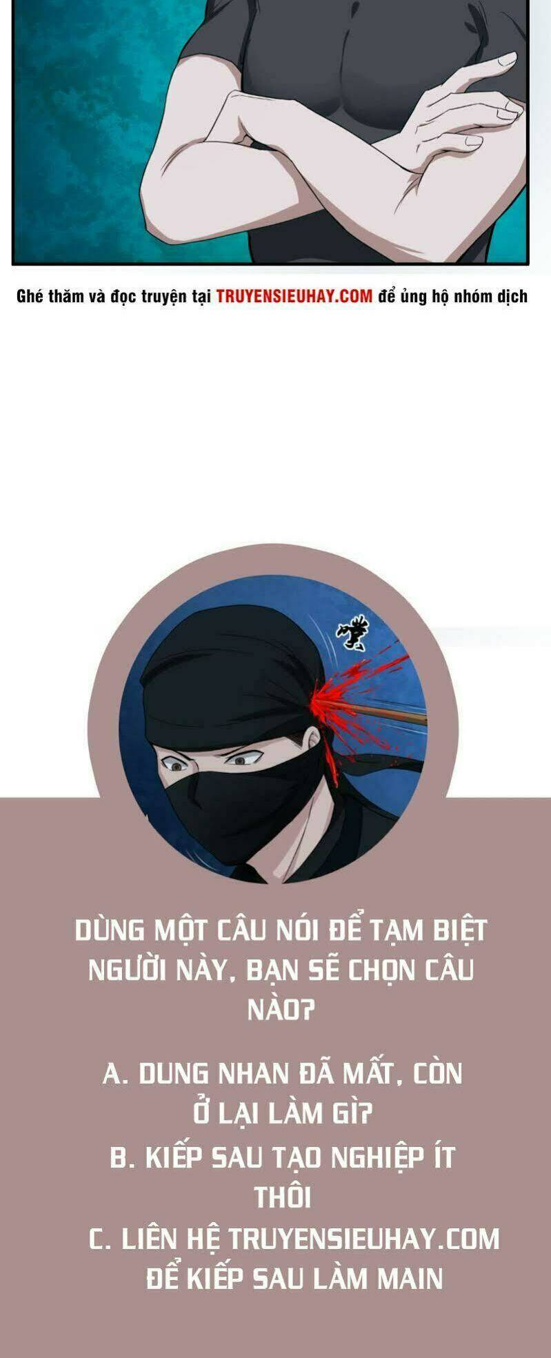 Chương 5 - Trang 18