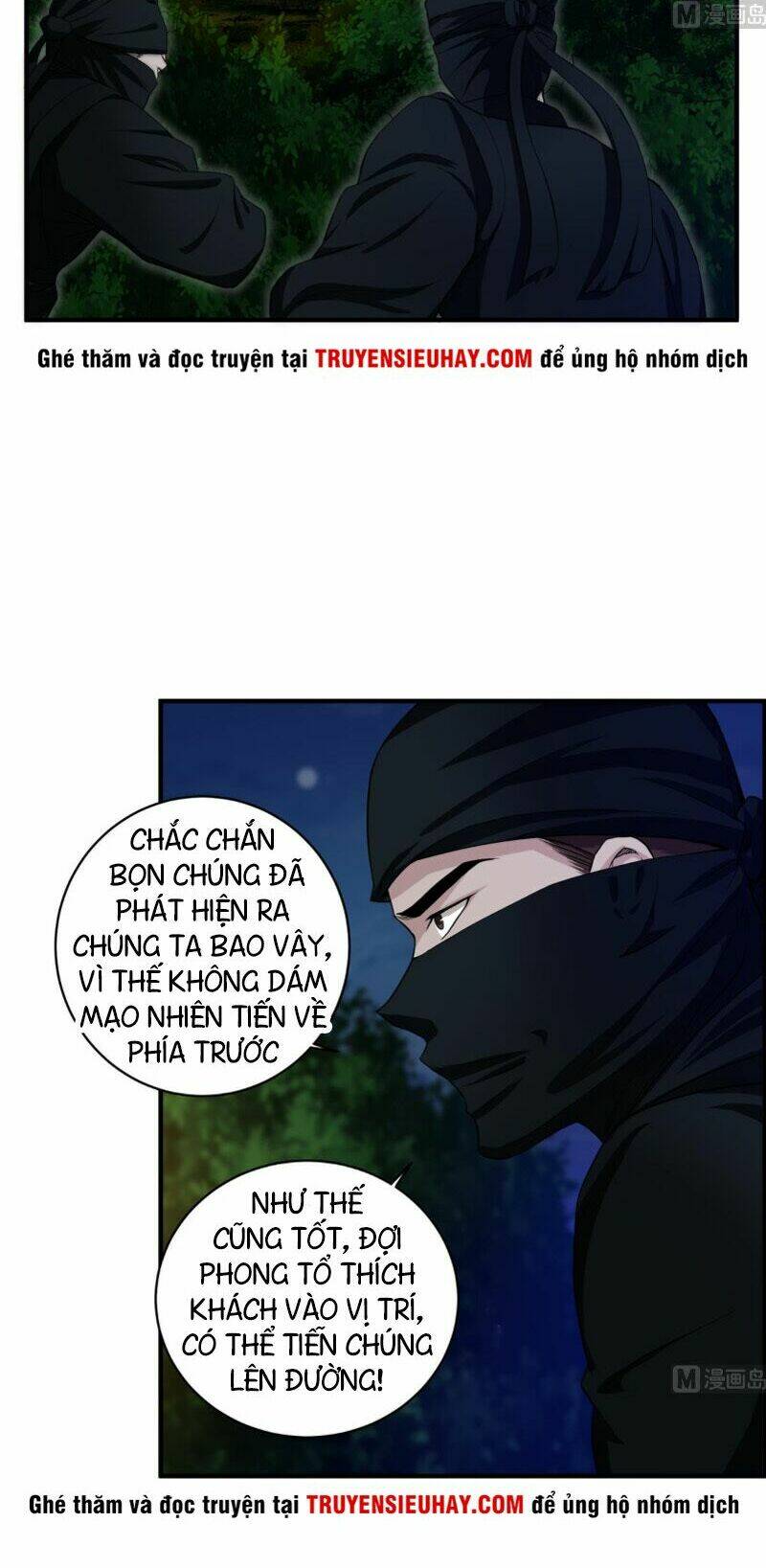 Chương 5 - Trang 3