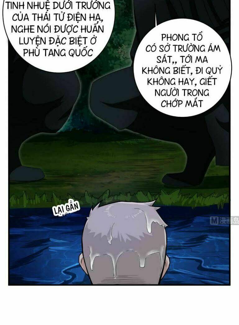 Chương 5 - Trang 6