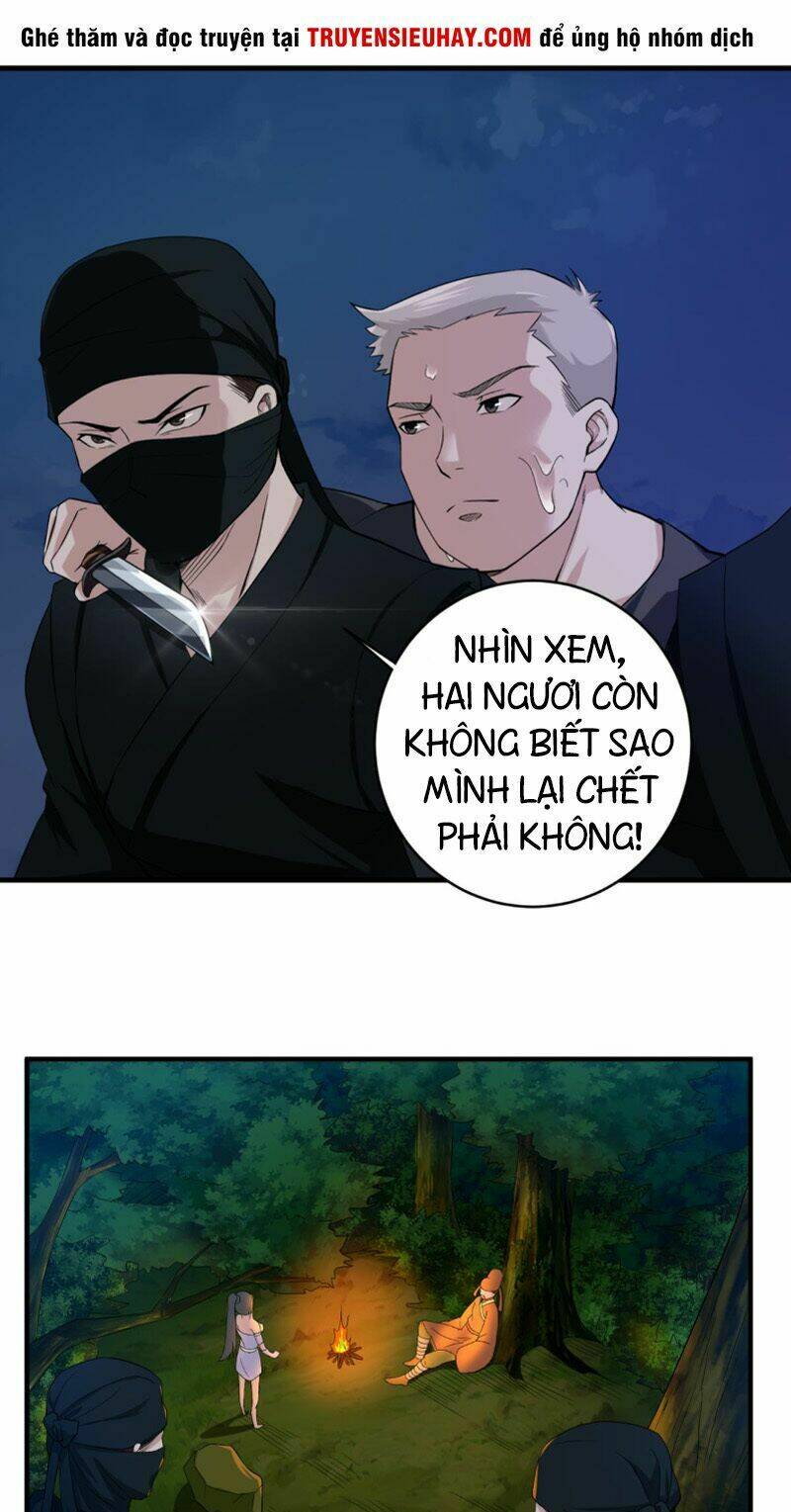 Chương 5 - Trang 7