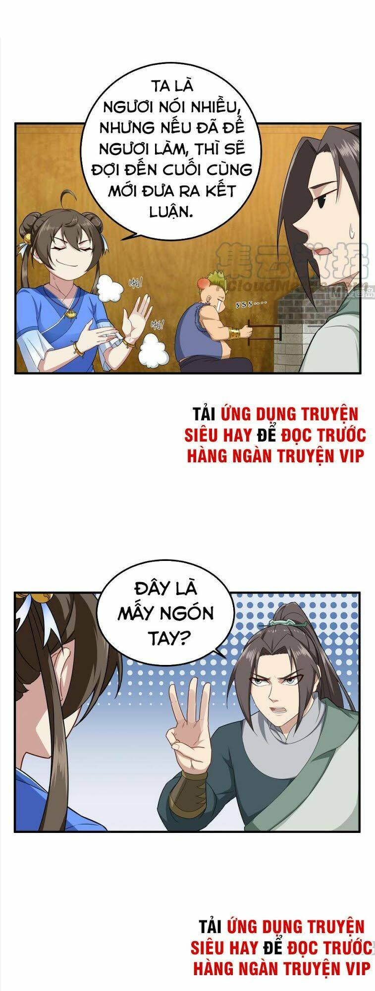 Chương 51 - Trang 4