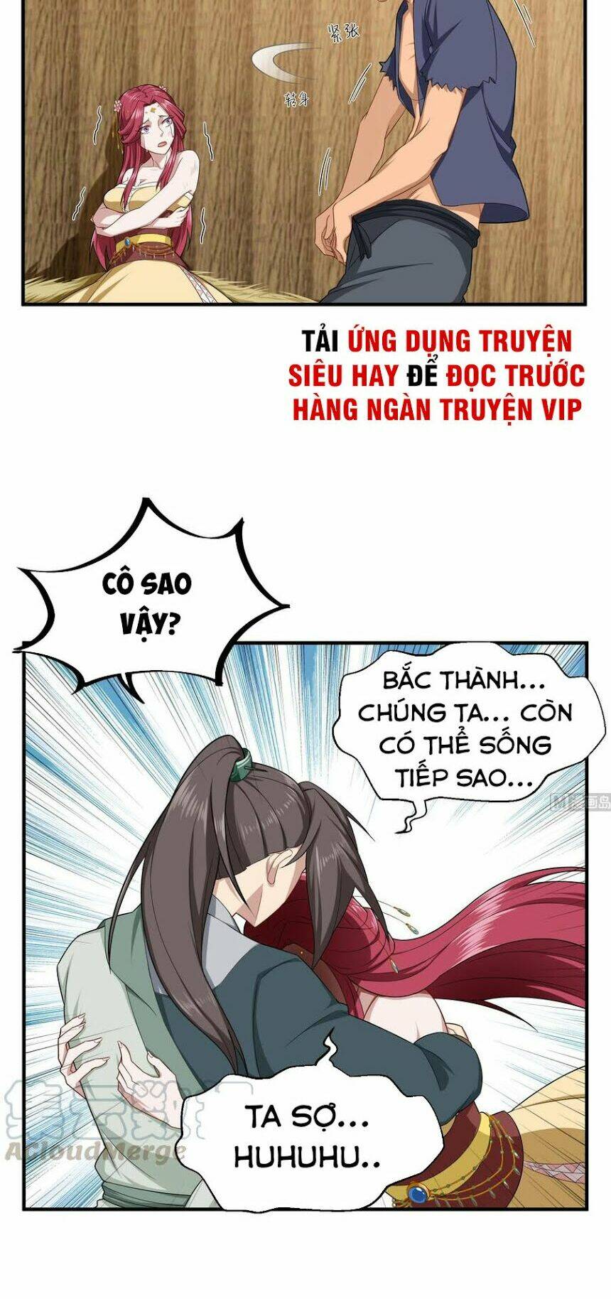 Chương 52 - Trang 11