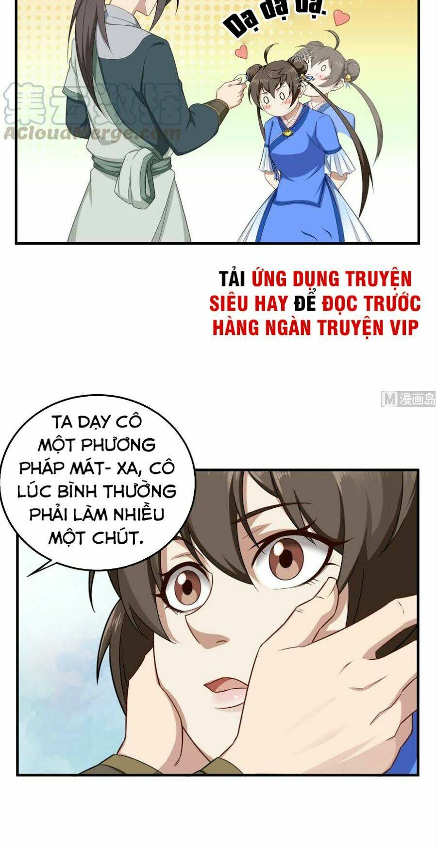 Chương 53 - Trang 2