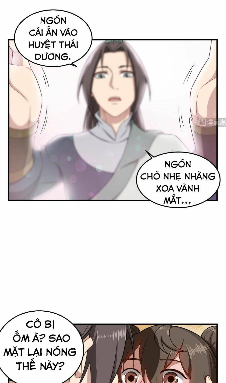 Chương 53 - Trang 3