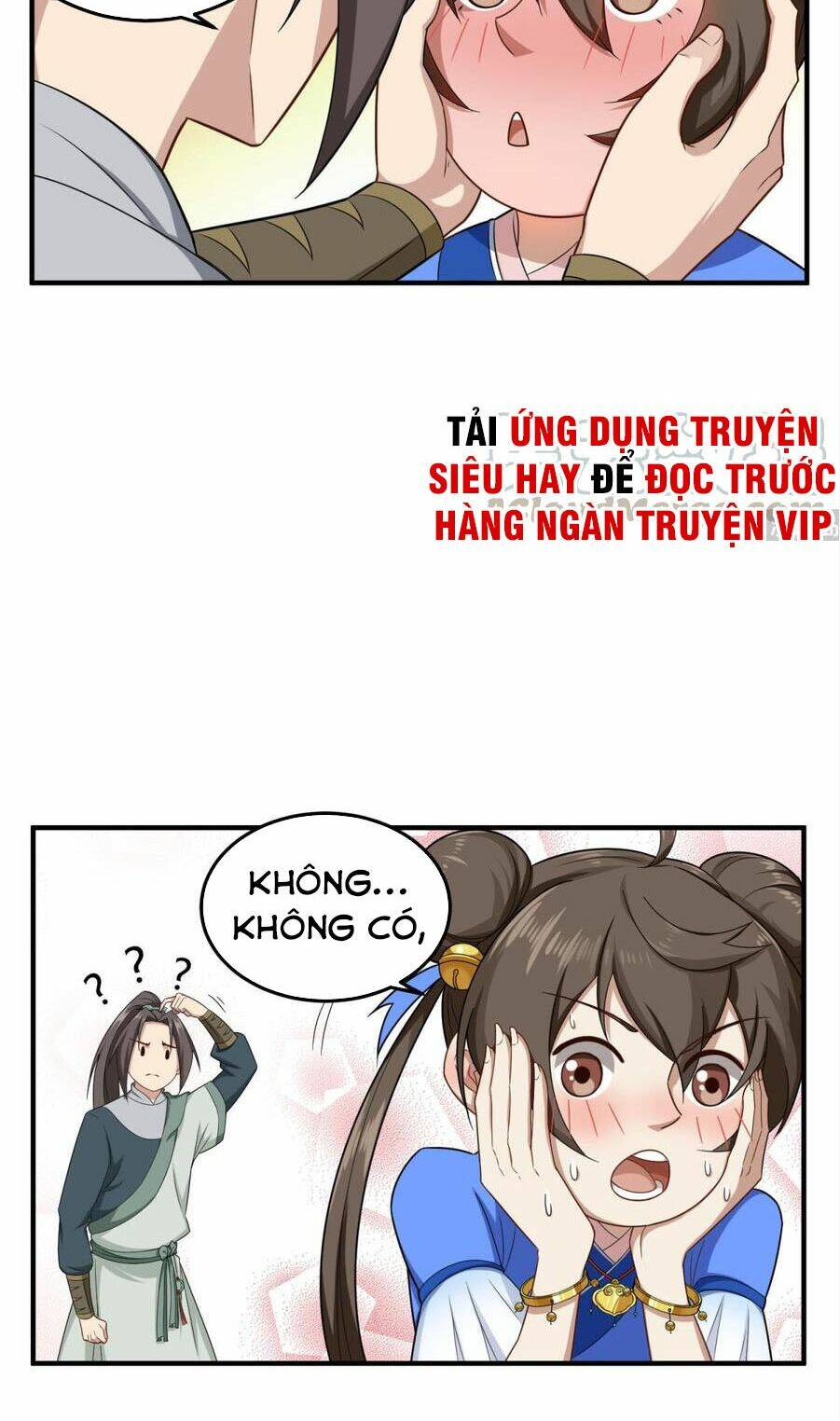 Chương 53 - Trang 4