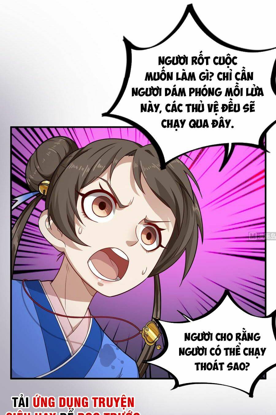 Chương 55 - Trang 1
