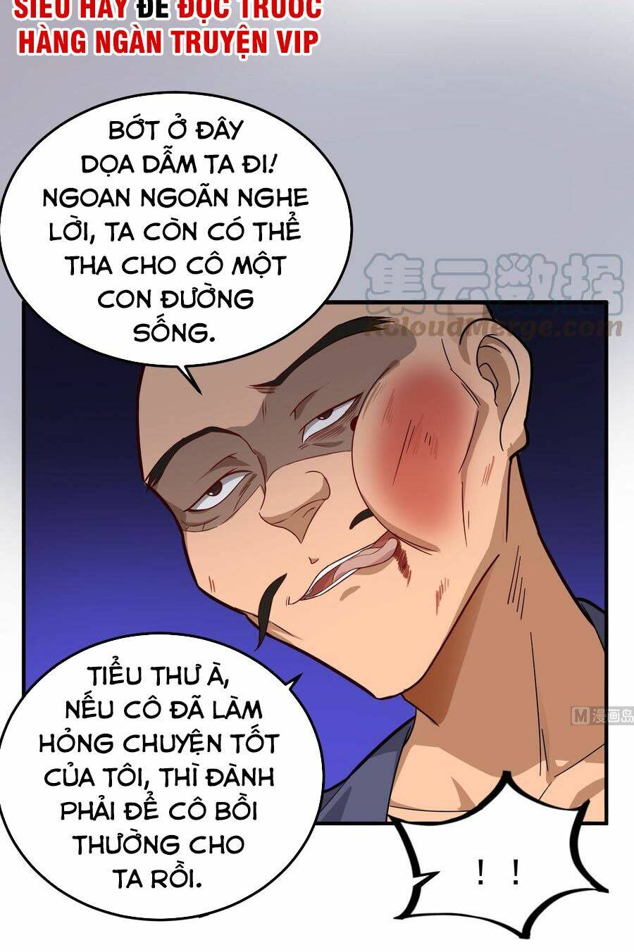 Chương 55 - Trang 2