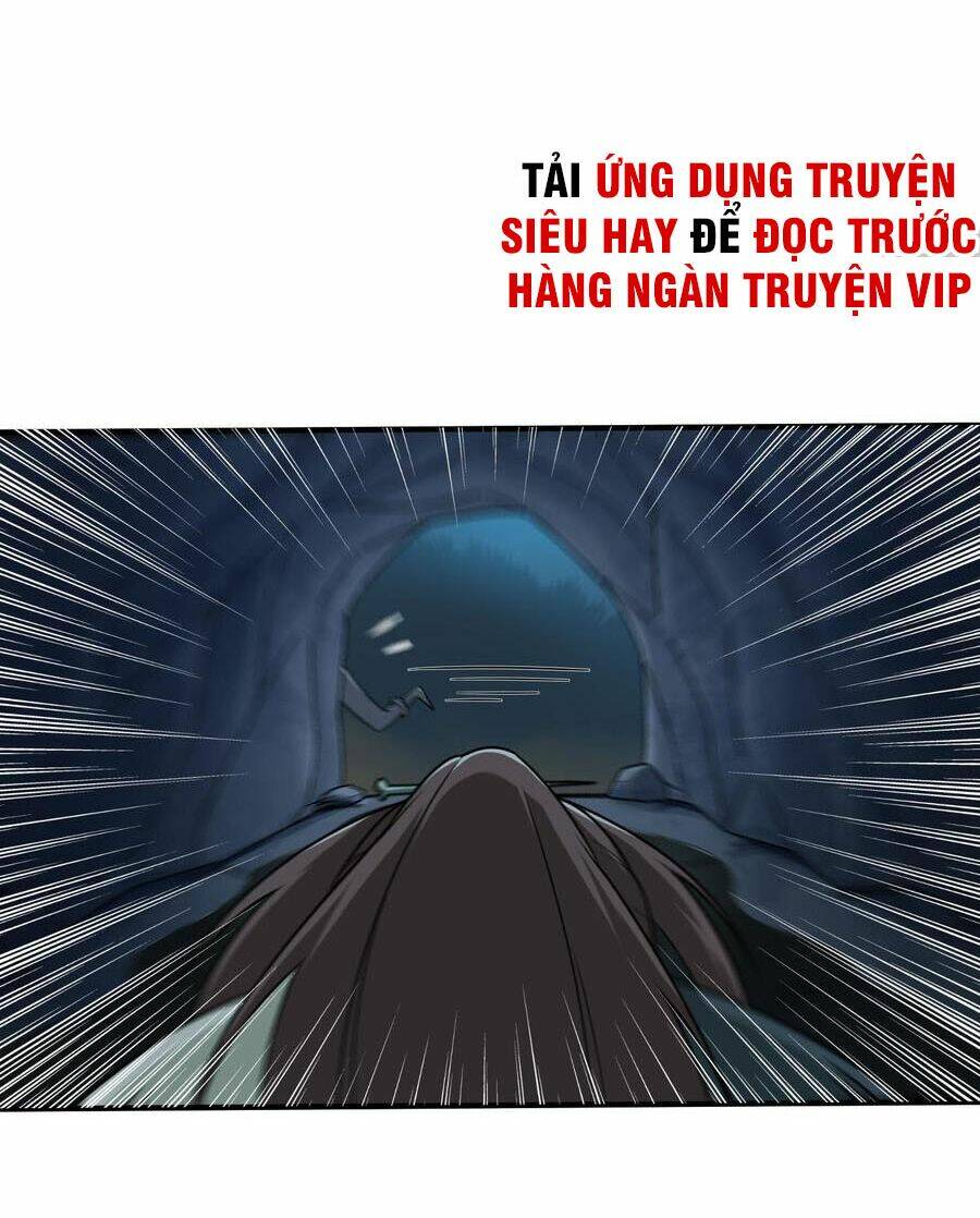 Chương 55 - Trang 15