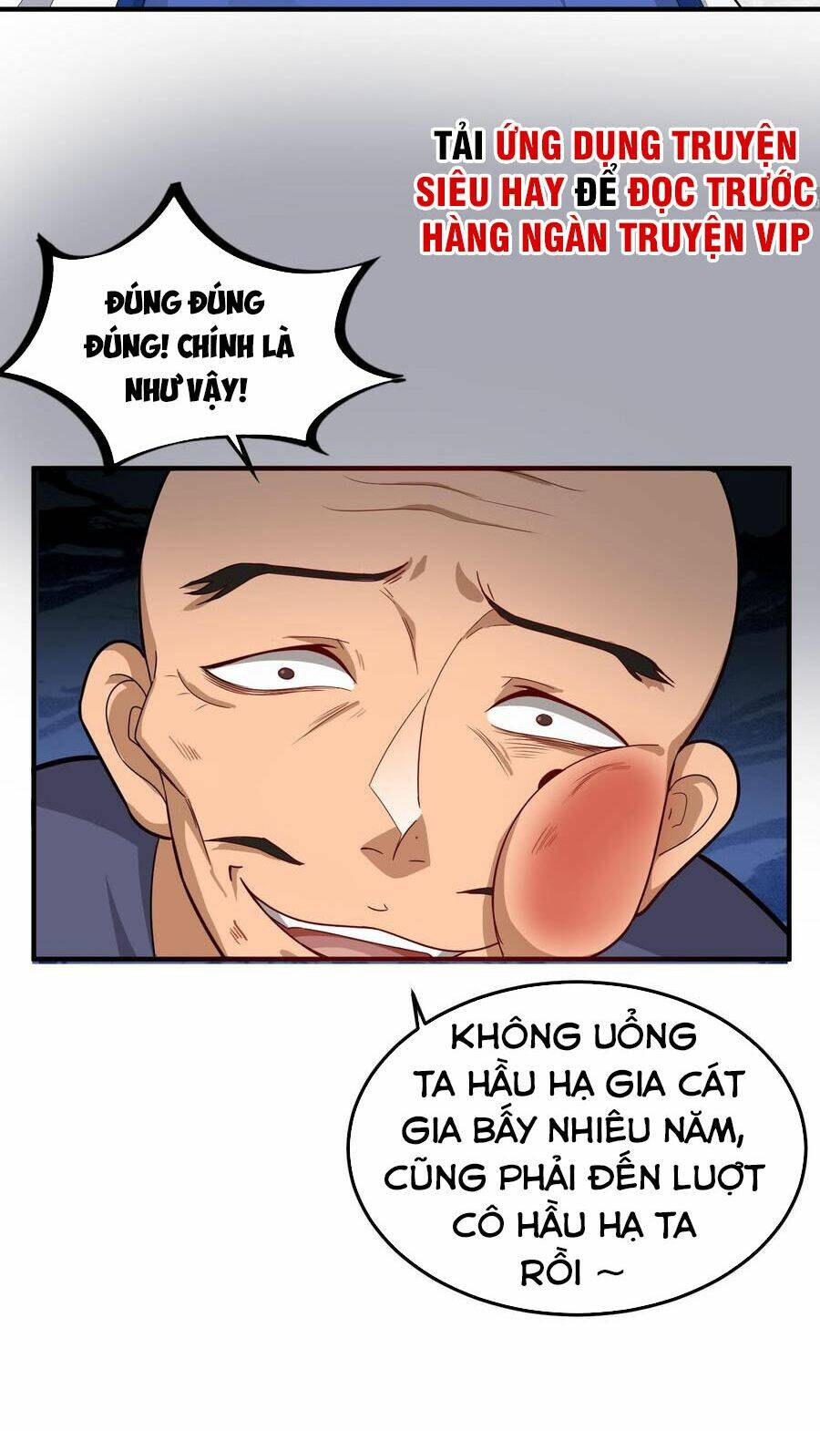 Chương 55 - Trang 6