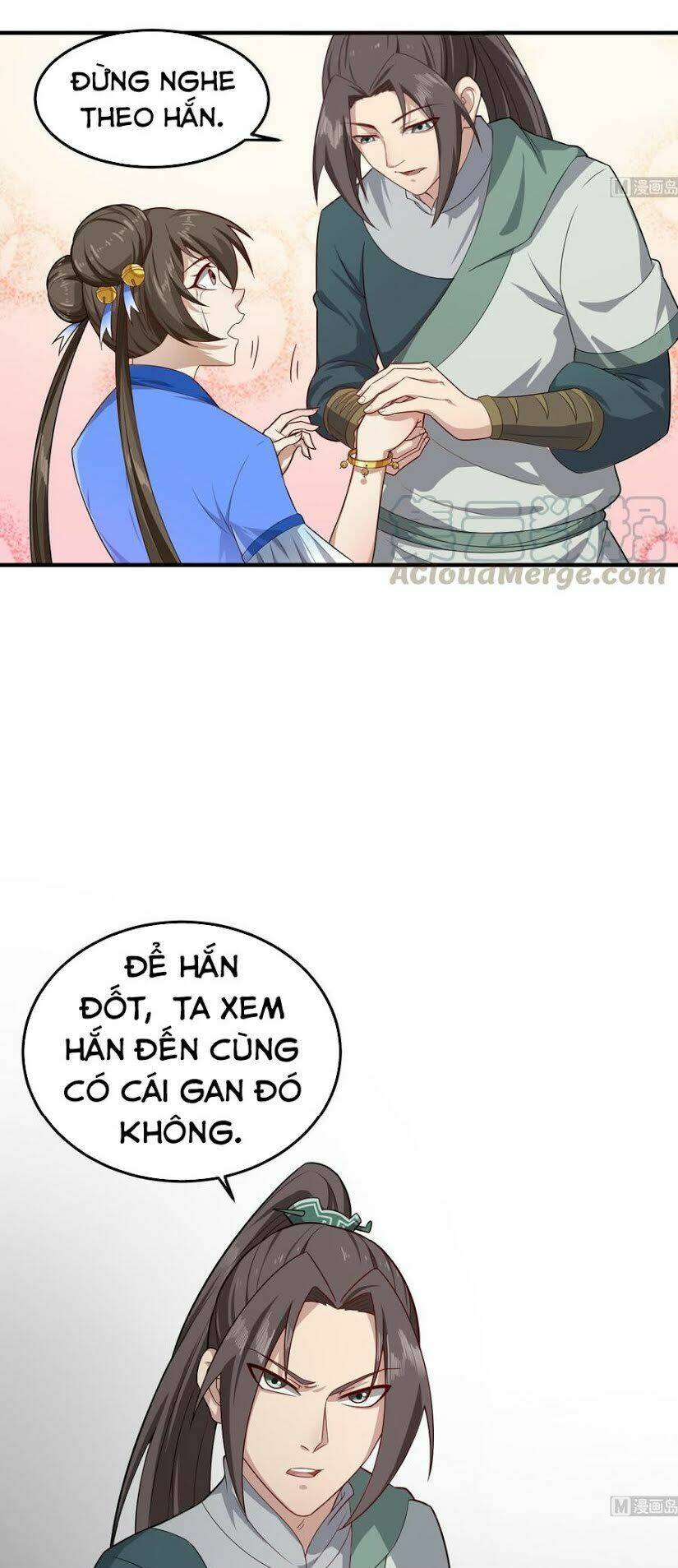 Chương 55 - Trang 7