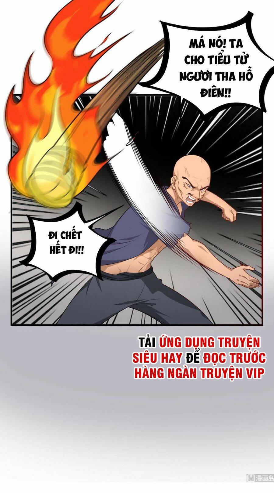 Chương 55 - Trang 10