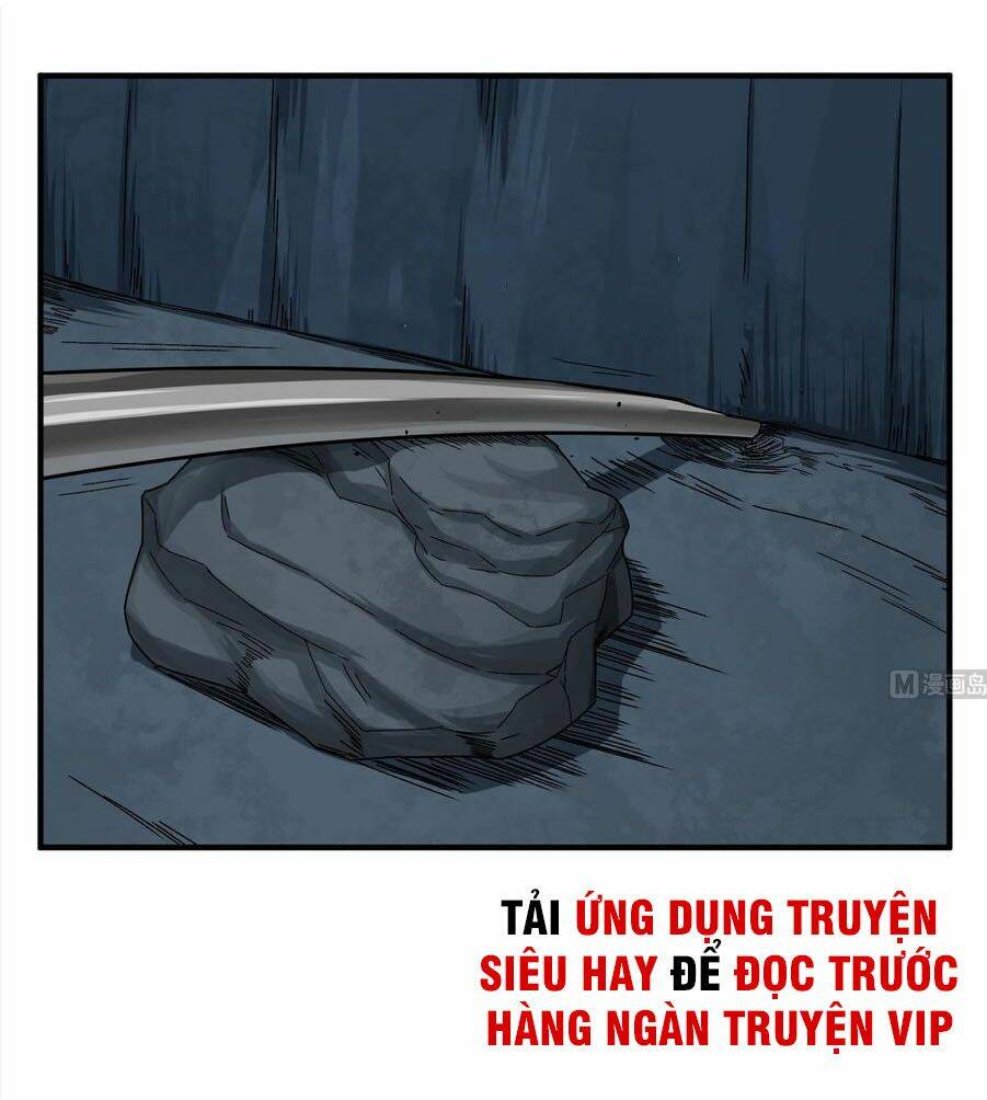 Chương 56 - Trang 1
