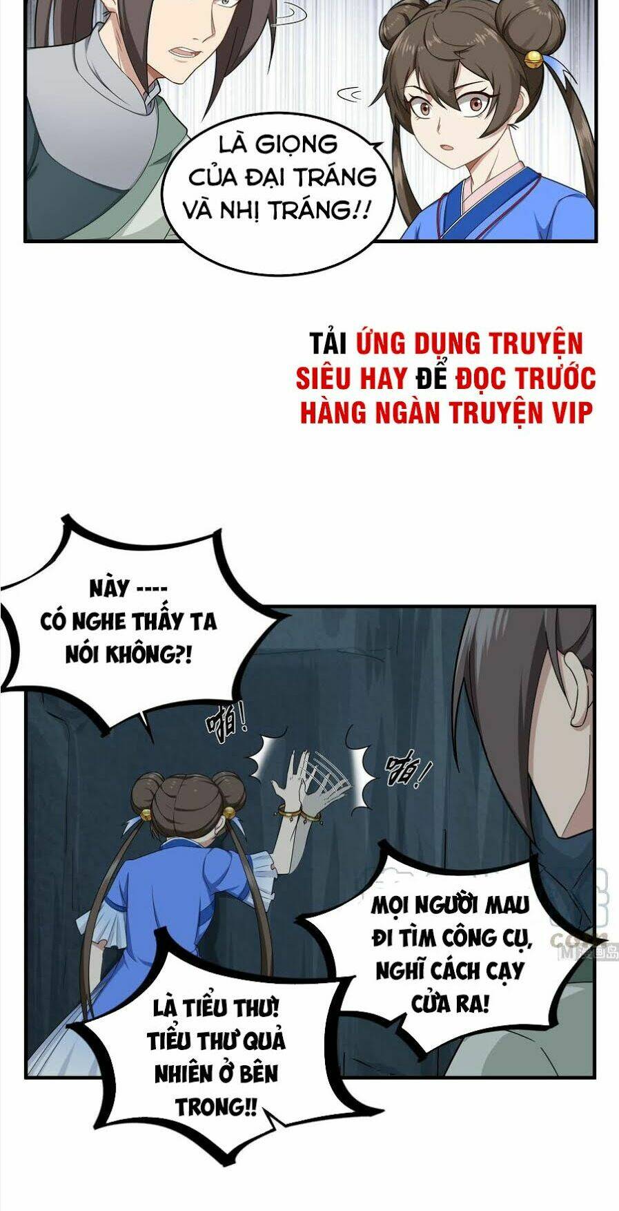 Chương 56 - Trang 4