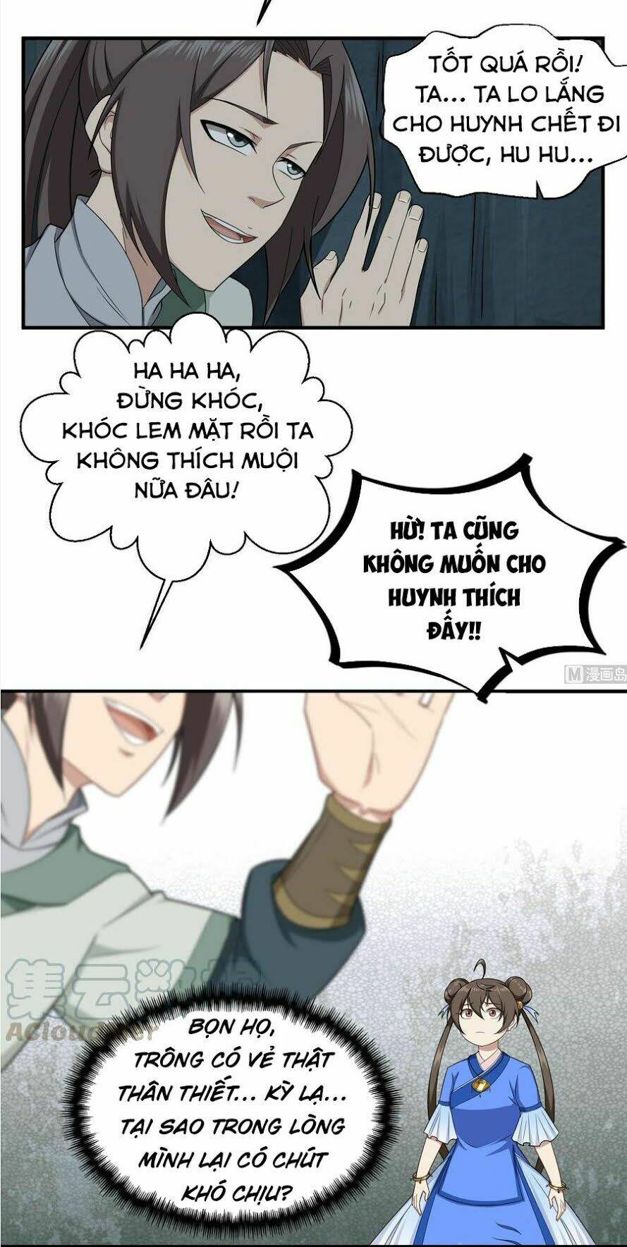 Chương 56 - Trang 6
