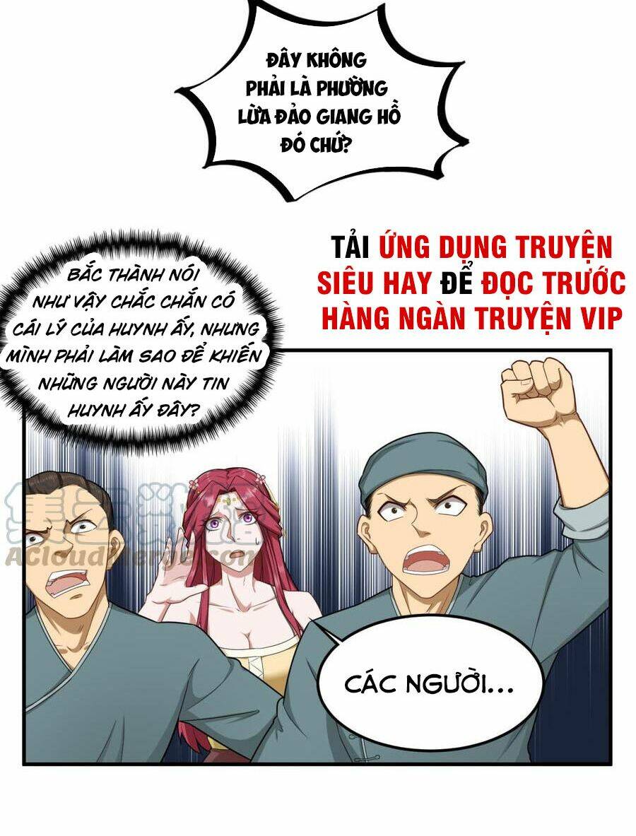 Chương 57 - Trang 2