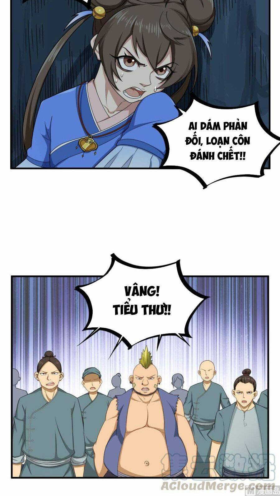 Chương 57 - Trang 4