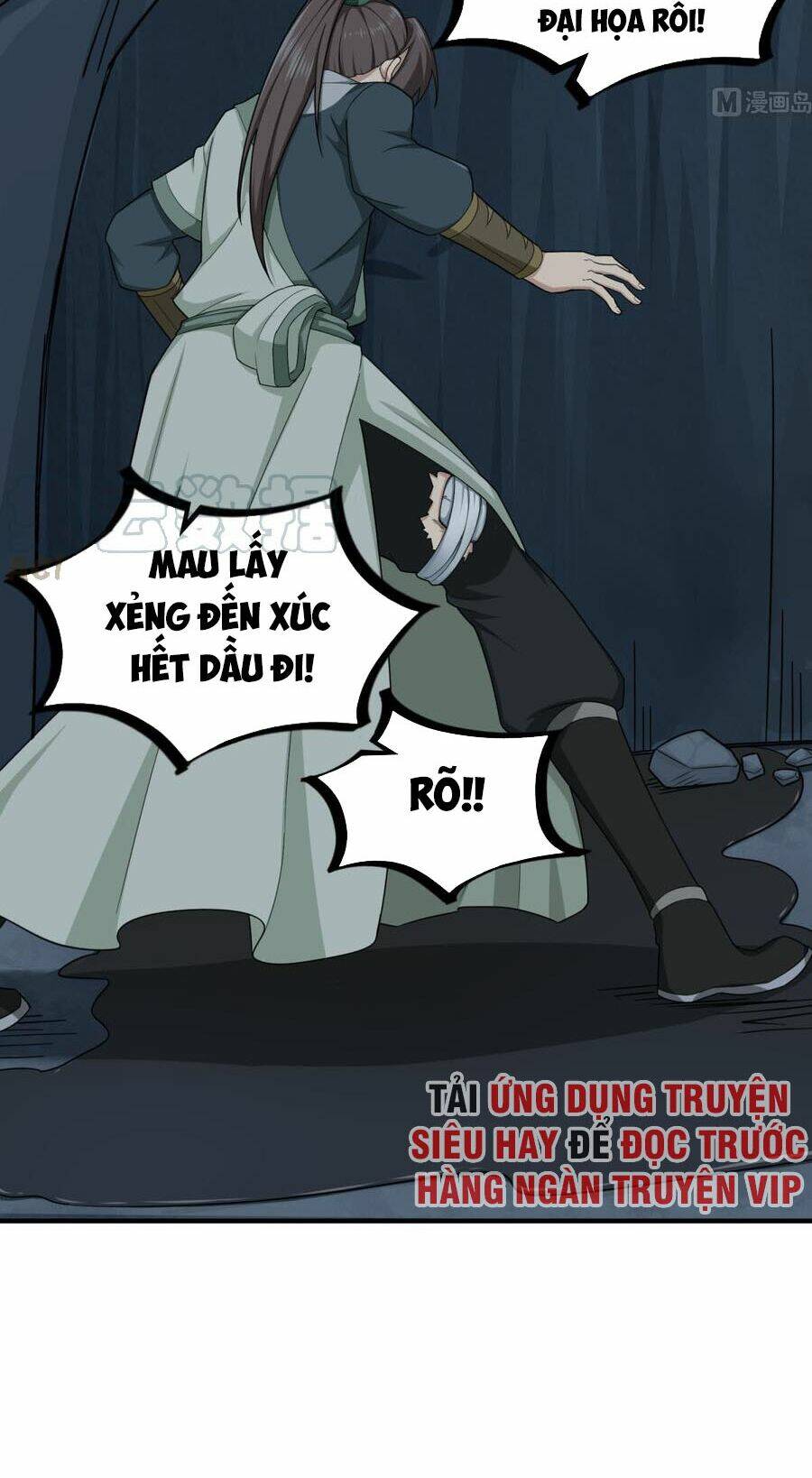 Chương 57 - Trang 7