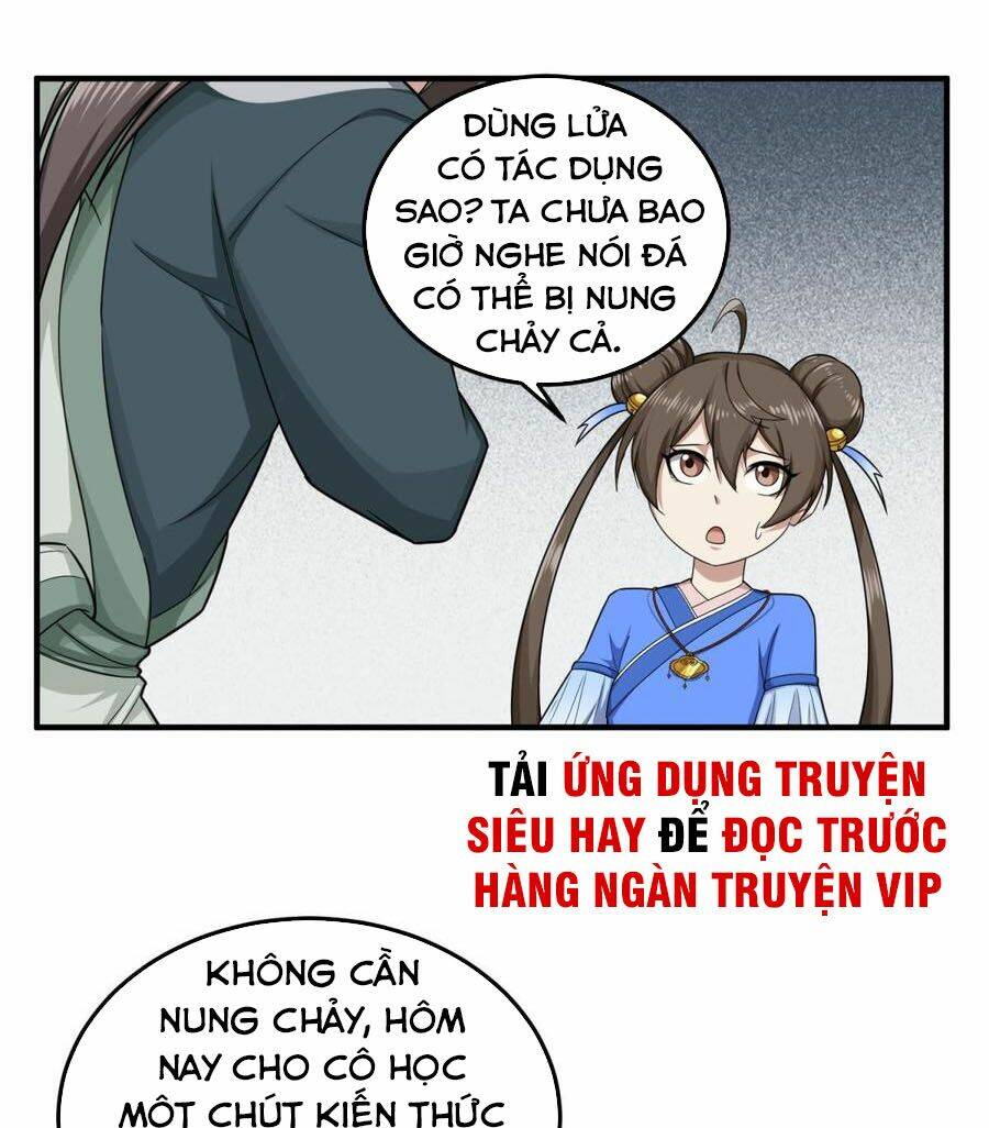 Chương 57 - Trang 8
