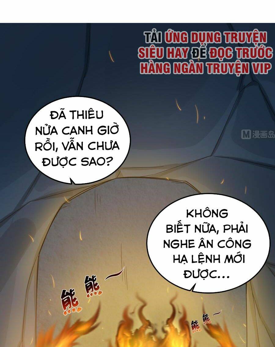 Chương 57 - Trang 10