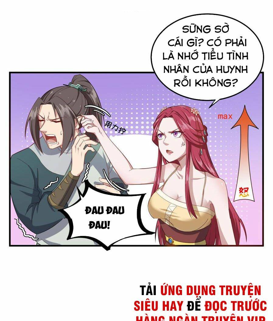 Chương 59 - Trang 3