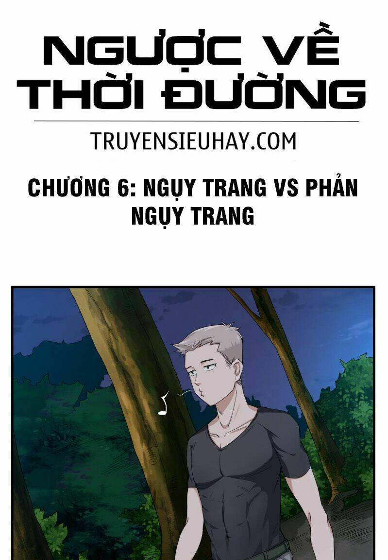 Chương 6 - Trang 2