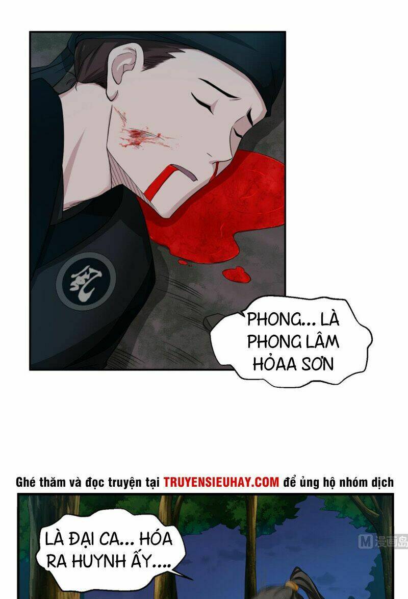 Chương 6 - Trang 14