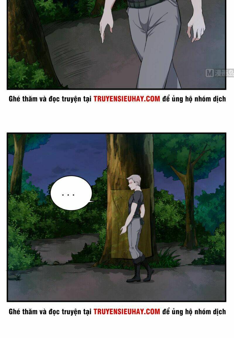 Chương 6 - Trang 3