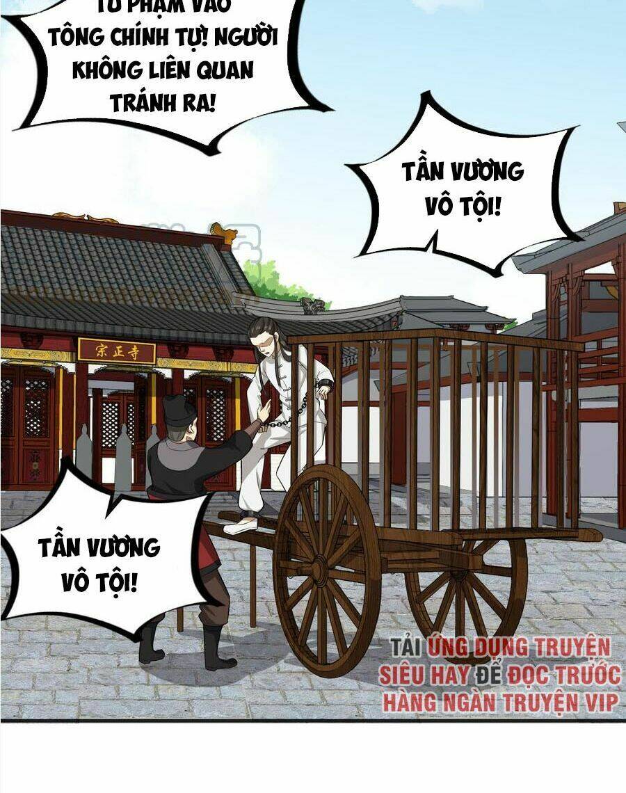 Chương 61 - Trang 12