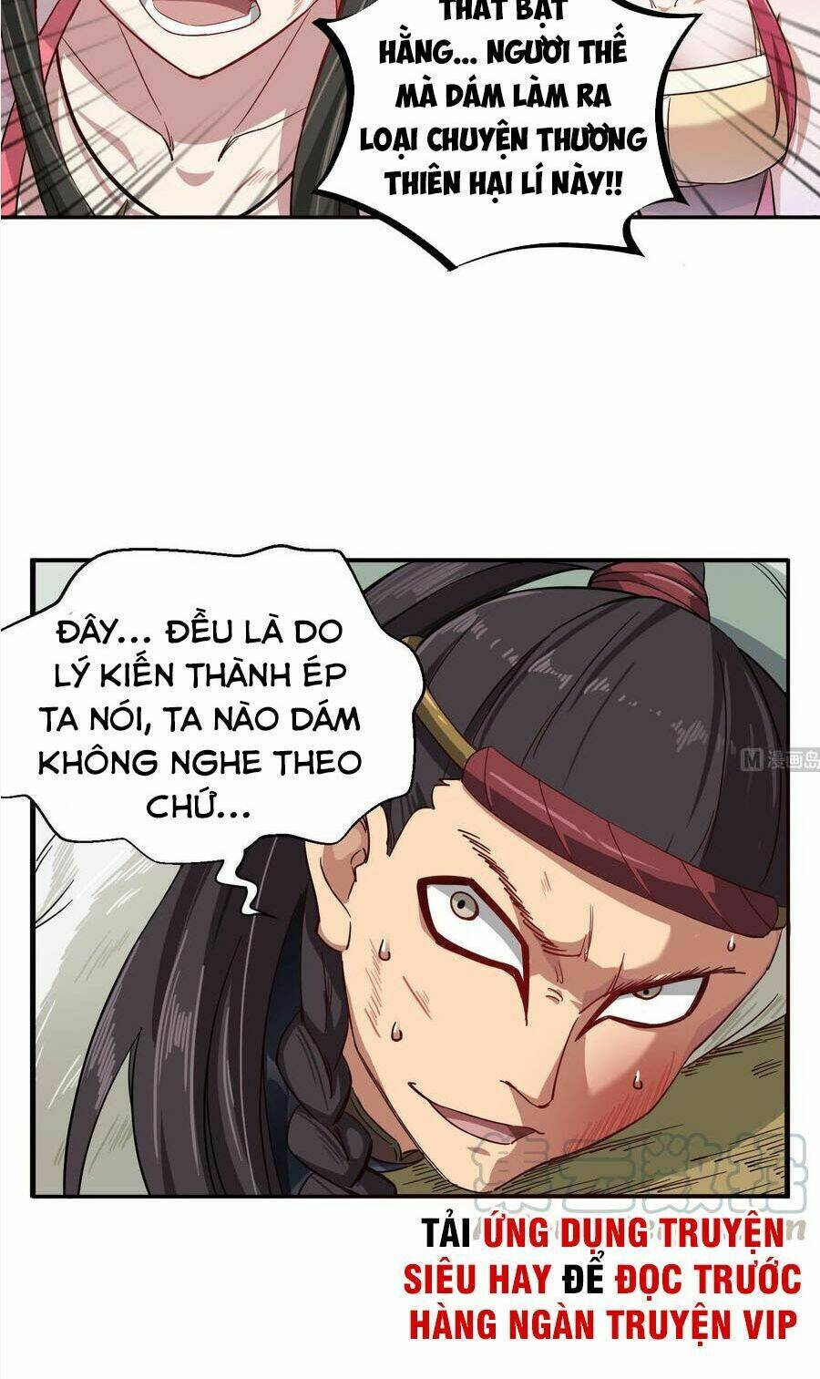 Chương 61 - Trang 4