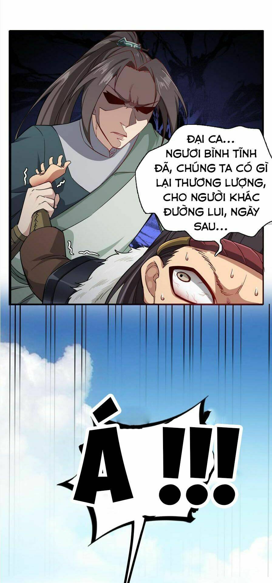 Chương 61 - Trang 5