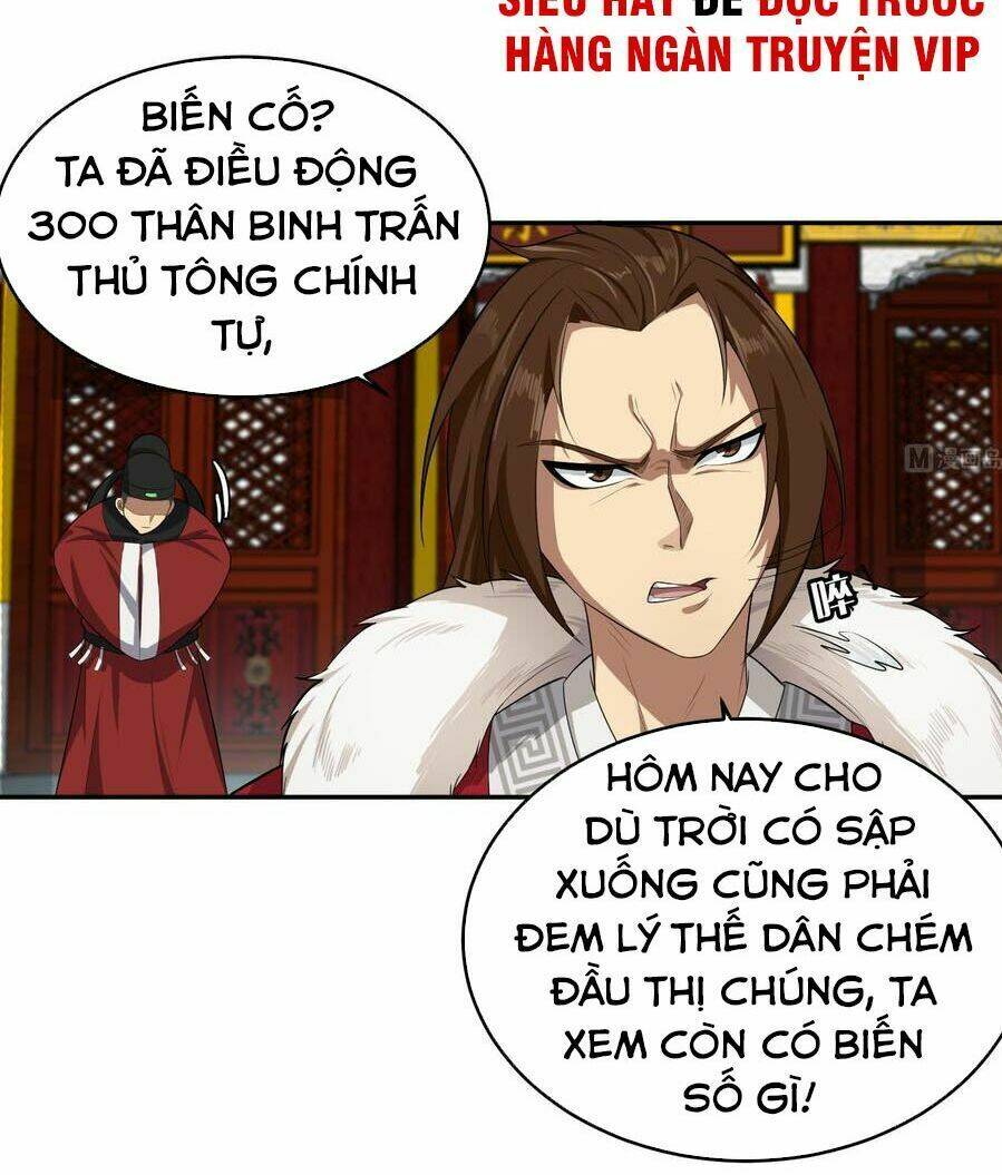 Chương 61 - Trang 8