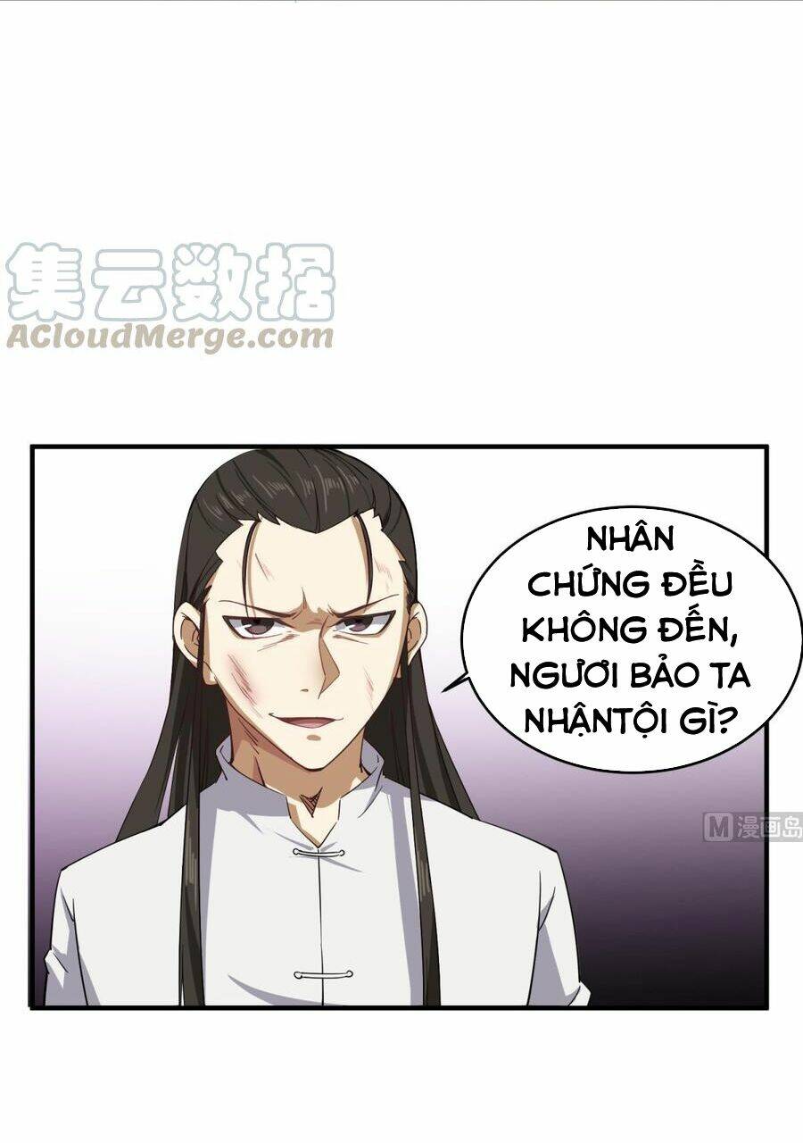 Chương 62 - Trang 2