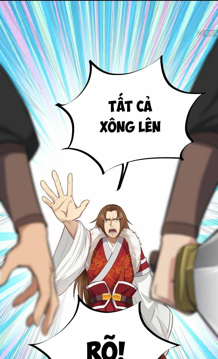Chương 63 - Trang 3