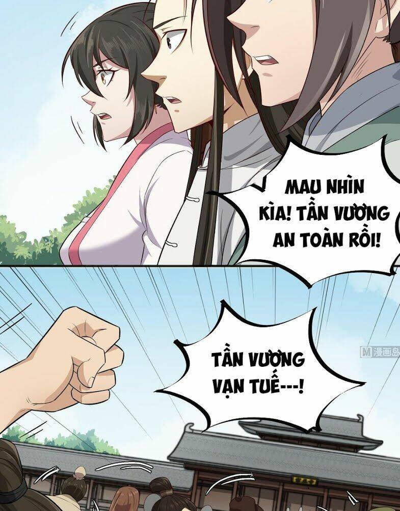 Chương 64 - Trang 12
