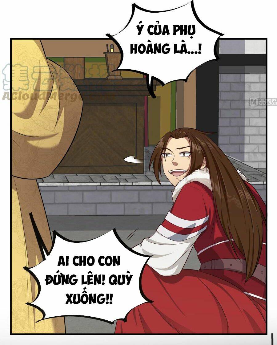 Chương 64 - Trang 17