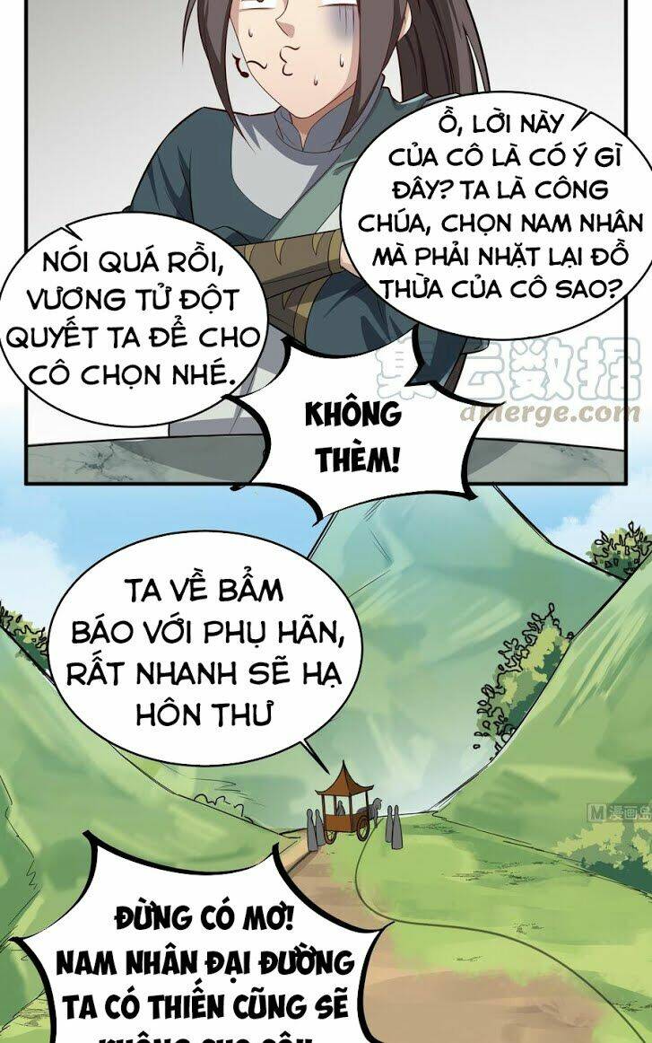 Chương 65 - Trang 10
