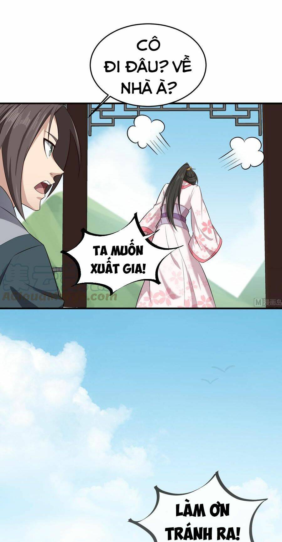 Chương 66 - Trang 4