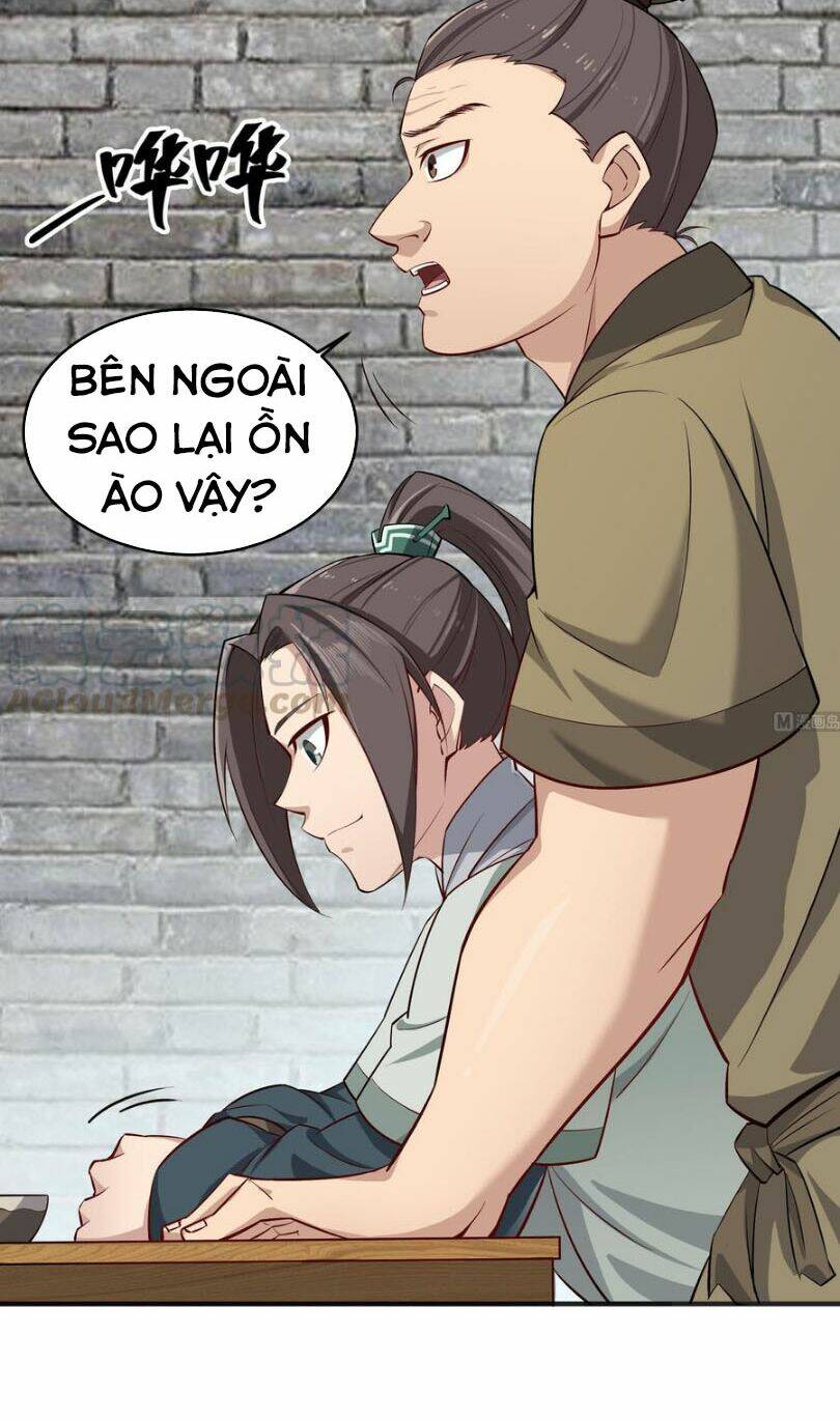 Chương 67 - Trang 4