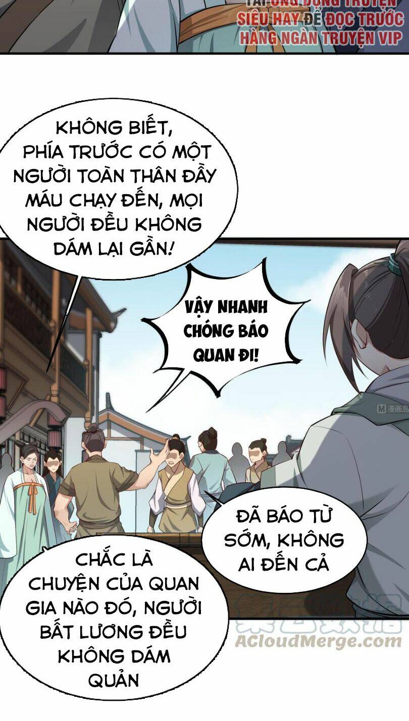 Chương 67 - Trang 6