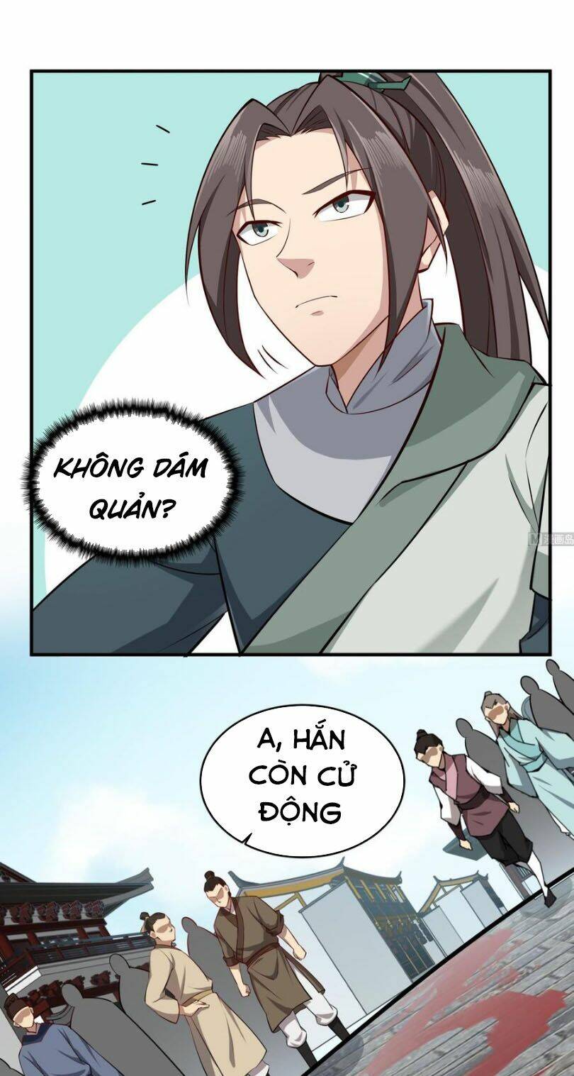 Chương 67 - Trang 7