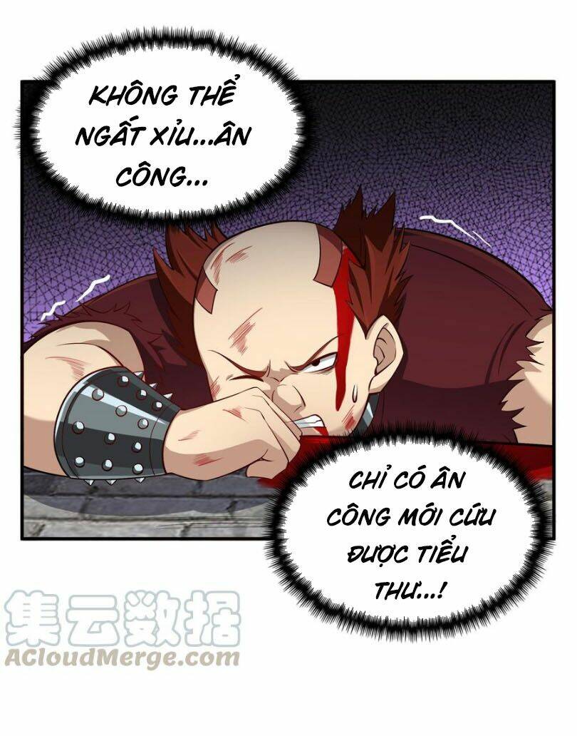 Chương 67 - Trang 9